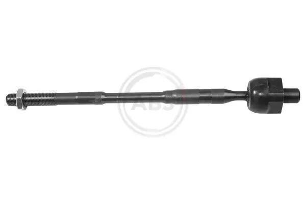 Handler.Part Tie rod axle joint ABS 240368 1