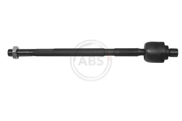 Handler.Part Tie rod axle joint ABS 240388 1