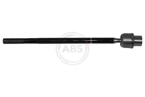 Handler.Part Tie rod axle joint ABS 240400 1