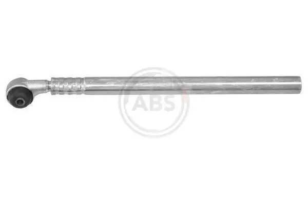 Handler.Part Tie rod axle joint ABS 240406 1