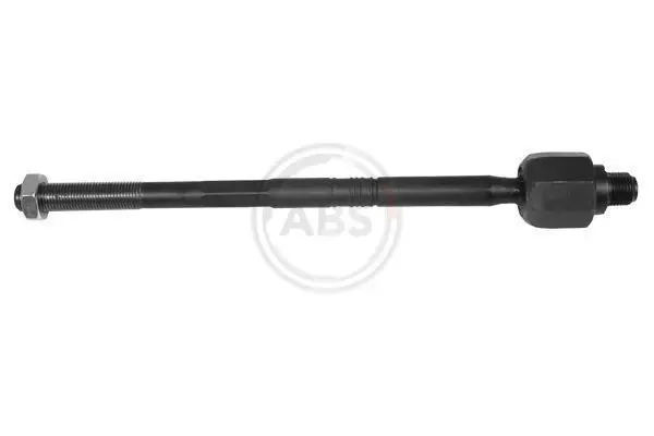 Handler.Part Tie rod axle joint ABS 240428 1