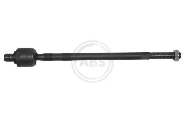 Handler.Part Tie rod axle joint ABS 240383 1