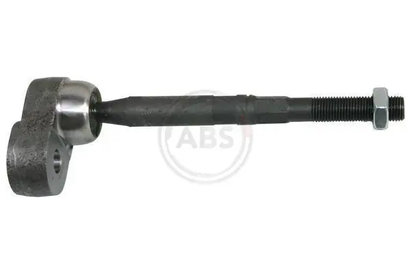 Handler.Part Tie rod axle joint ABS 240479 1