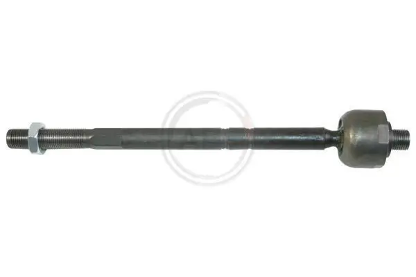 Handler.Part Tie rod axle joint ABS 240481 1