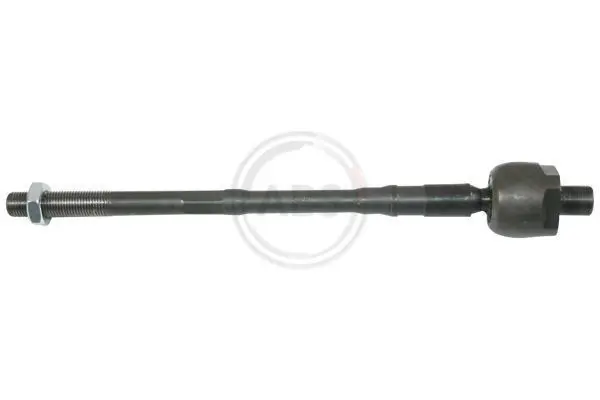 Handler.Part Tie rod axle joint ABS 240483 1