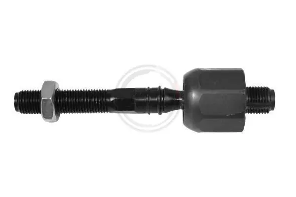 Handler.Part Tie rod axle joint ABS 240418 1