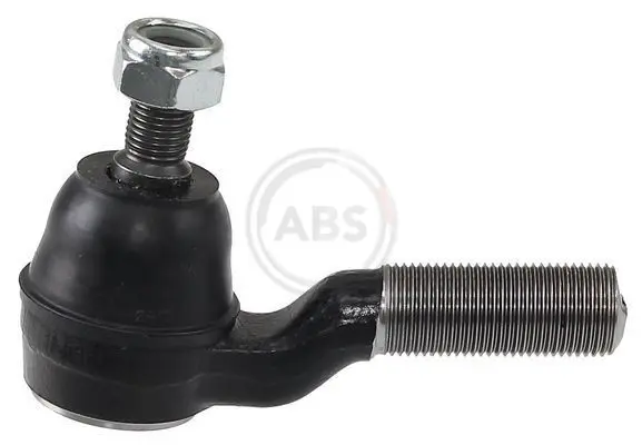 Handler.Part Tie rod end ABS 240577 1