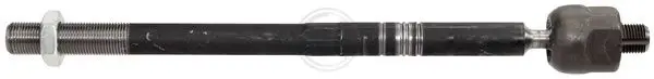 Handler.Part Tie rod axle joint ABS 240640 1