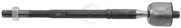 Handler.Part Tie rod axle joint ABS 240621 1