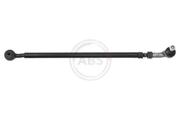 Handler.Part Rod assembly ABS 250007 1