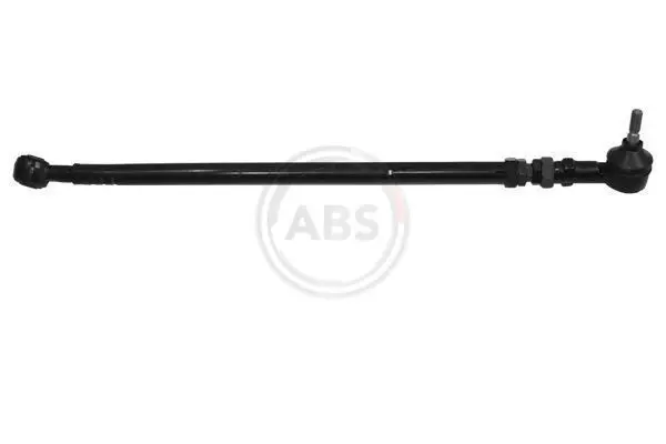 Handler.Part Rod assembly ABS 250008 1