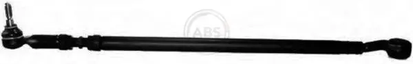 Handler.Part Rod assembly ABS 250015 1