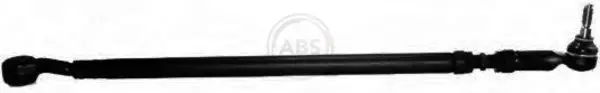 Handler.Part Rod assembly ABS 250016 1