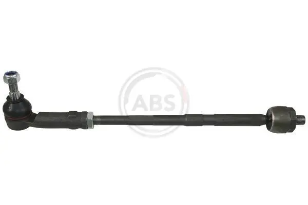 Handler.Part Rod assembly ABS 250020 1