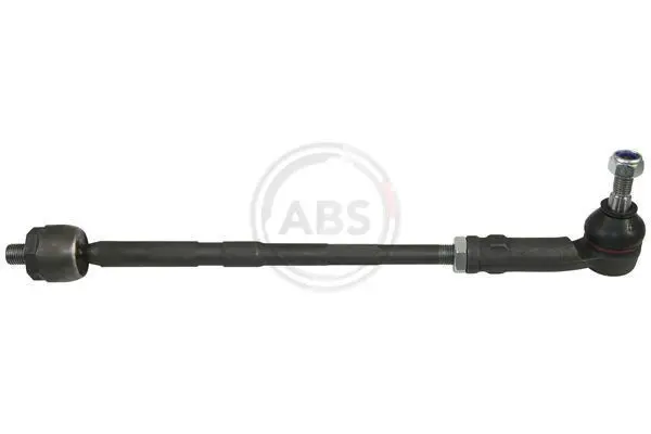 Handler.Part Rod assembly ABS 250021 1