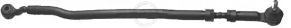 Handler.Part Rod assembly ABS 250026 1