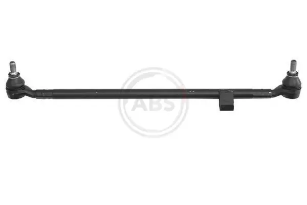 Handler.Part Rod assembly ABS 250085 1