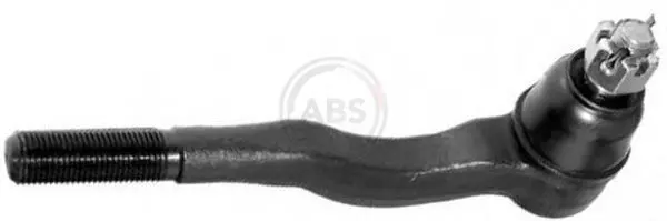 Handler.Part Tie rod end ABS 250105 1