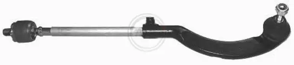 Handler.Part Rod assembly ABS 250140 1