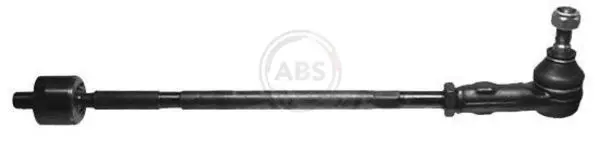 Handler.Part Rod assembly ABS 250142 1