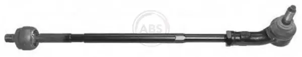 Handler.Part Rod assembly ABS 250145 1