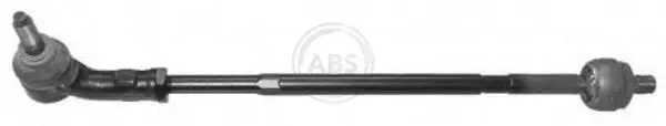 Handler.Part Rod assembly ABS 250146 1