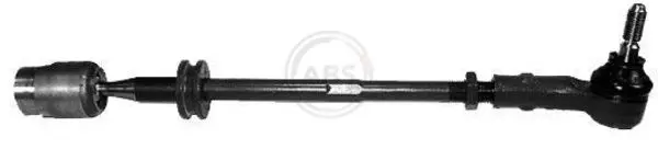 Handler.Part Rod assembly ABS 250147 1