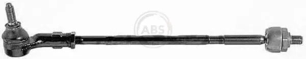 Handler.Part Rod assembly ABS 250148 1