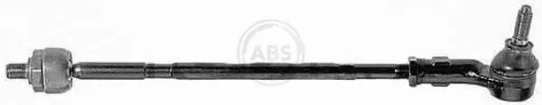 Handler.Part Rod assembly ABS 250149 1