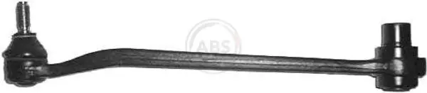 Handler.Part Track control arm ABS 250011 1