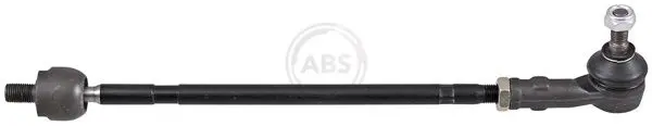 Handler.Part Rod assembly ABS 250162 1