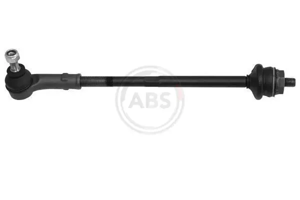 Handler.Part Rod assembly ABS 250172 1