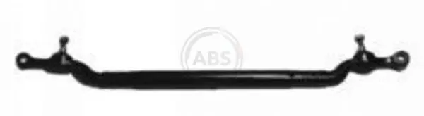 Handler.Part Rod assembly ABS 250037 1