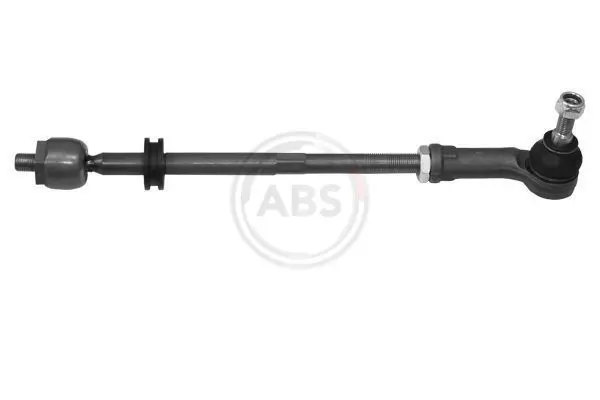 Handler.Part Rod assembly ABS 250175 1