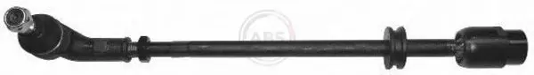 Handler.Part Rod assembly ABS 250176 1