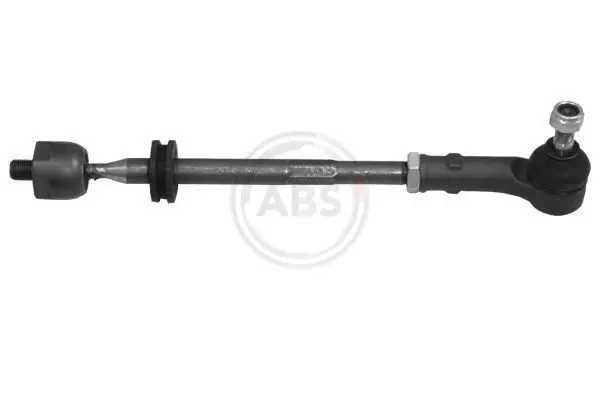 Handler.Part Rod assembly ABS 250177 1