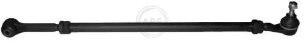 Handler.Part Rod assembly ABS 250178 1