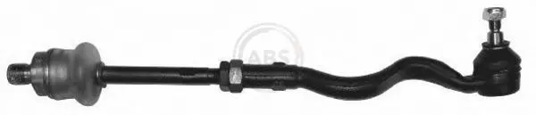 Handler.Part Rod assembly ABS 250047 1