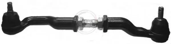 Handler.Part Rod assembly ABS 250073 1