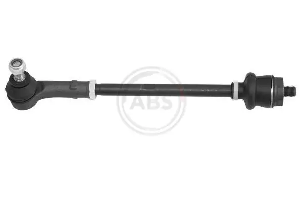 Handler.Part Rod assembly ABS 250197 1