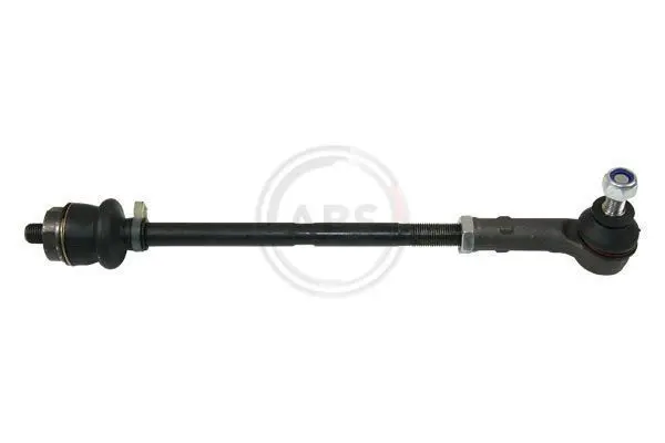 Handler.Part Rod assembly ABS 250199 1