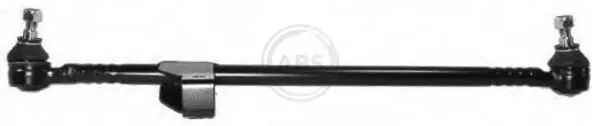 Handler.Part Rod assembly ABS 250089 1