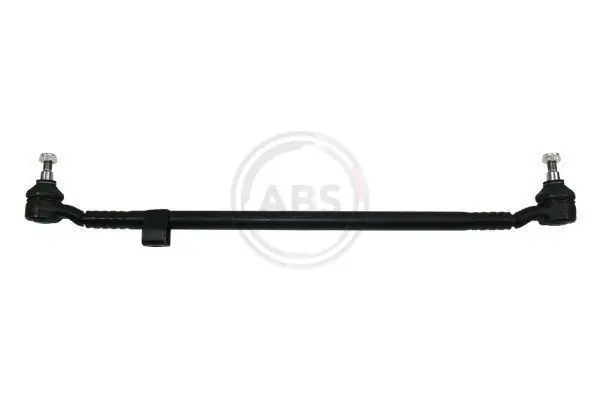 Handler.Part Rod assembly ABS 250231 1