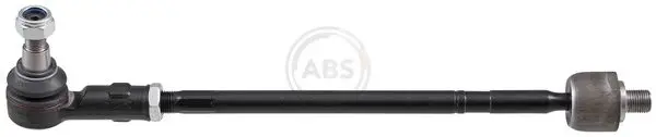 Handler.Part Rod assembly ABS 250240 1