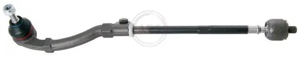 Handler.Part Rod assembly ABS 250266 1