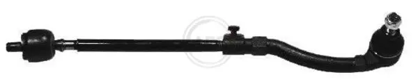 Handler.Part Rod assembly ABS 250267 1