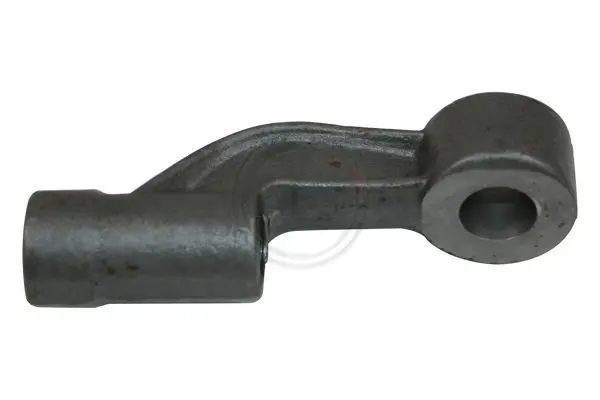 Handler.Part Rod assembly ABS 250280 1