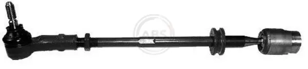 Handler.Part Rod assembly ABS 250282 1