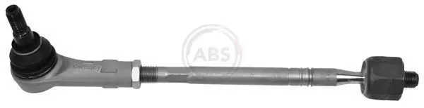 Handler.Part Rod assembly ABS 250294 1