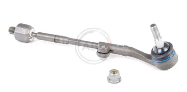 Handler.Part Rod assembly ABS 250310 1